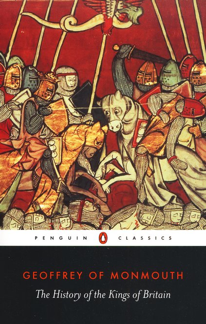 Artusianische und Gralsquellen