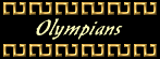 Olympier