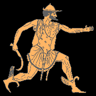 Heroisches Zeitalter