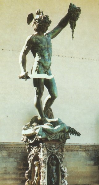 Perseus