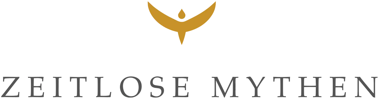 Zeitlose Mythen