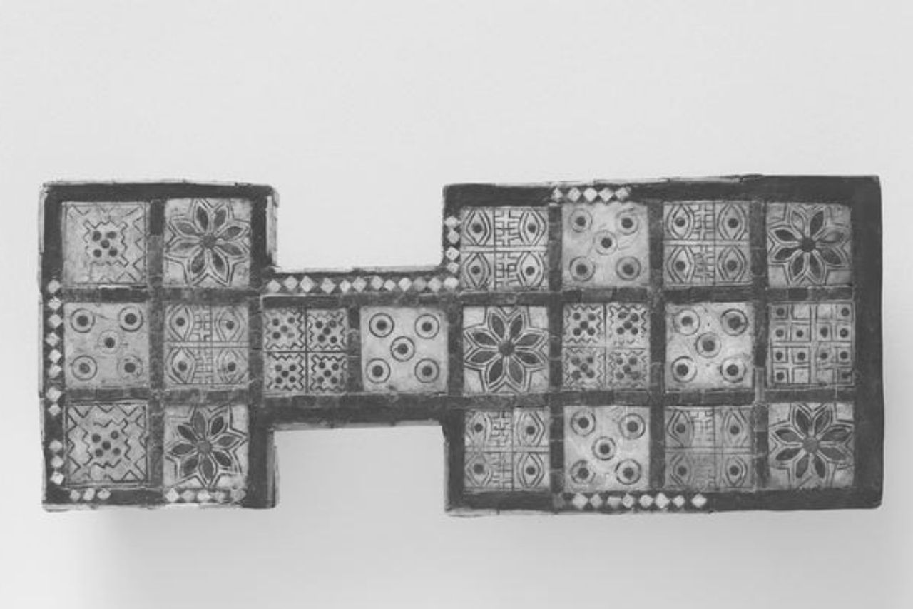 Sumerische Erfindungen, die Sie heute noch wahrscheinlich nutzen