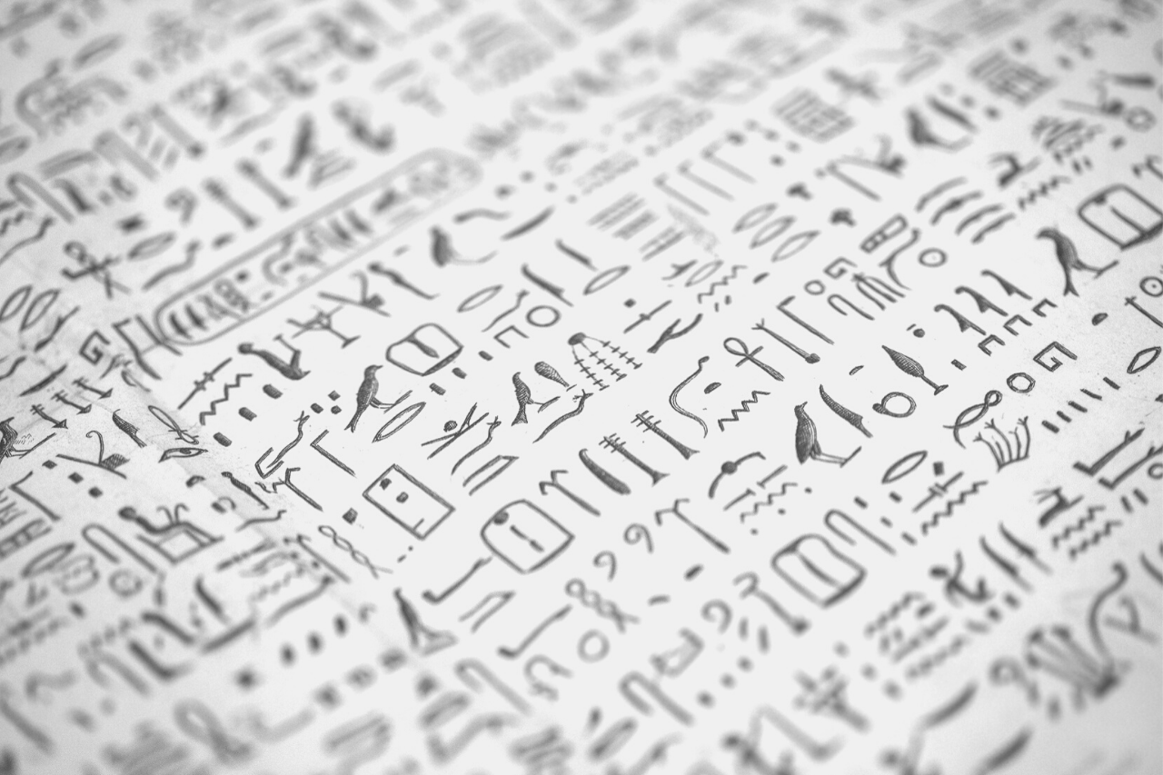 Das Bildungswesen im alten Ägypten: Wie es die Welt veränderte