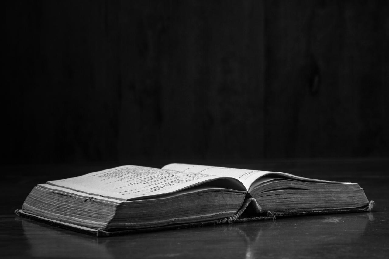 Anunnaki-Bibel: Die antike Quelle der Magie und des langen Lebens