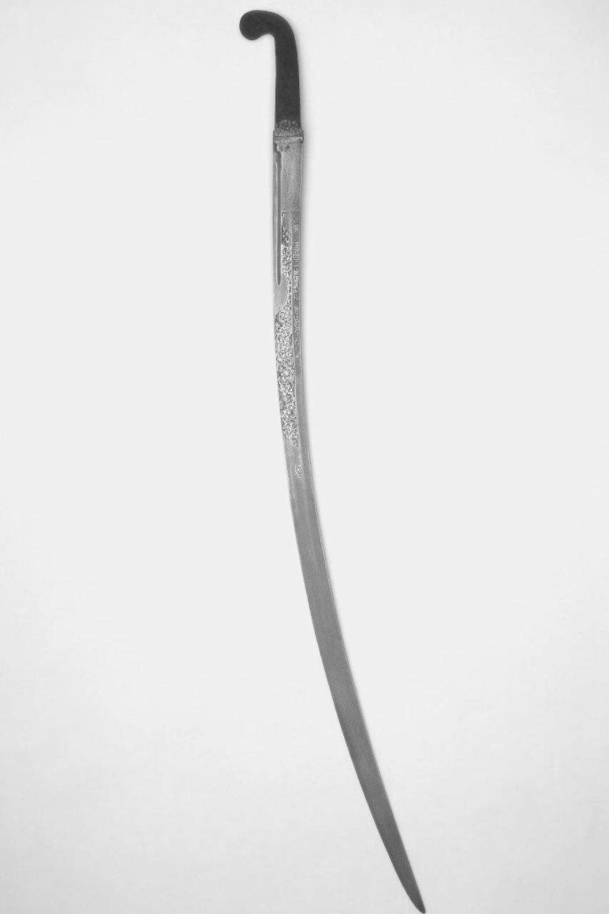 Baibars: Der Sultan, der unermüdlich für Ägyptens Unabhängigkeit kämpfte