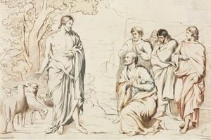 Beowulf und der heroische Kodex