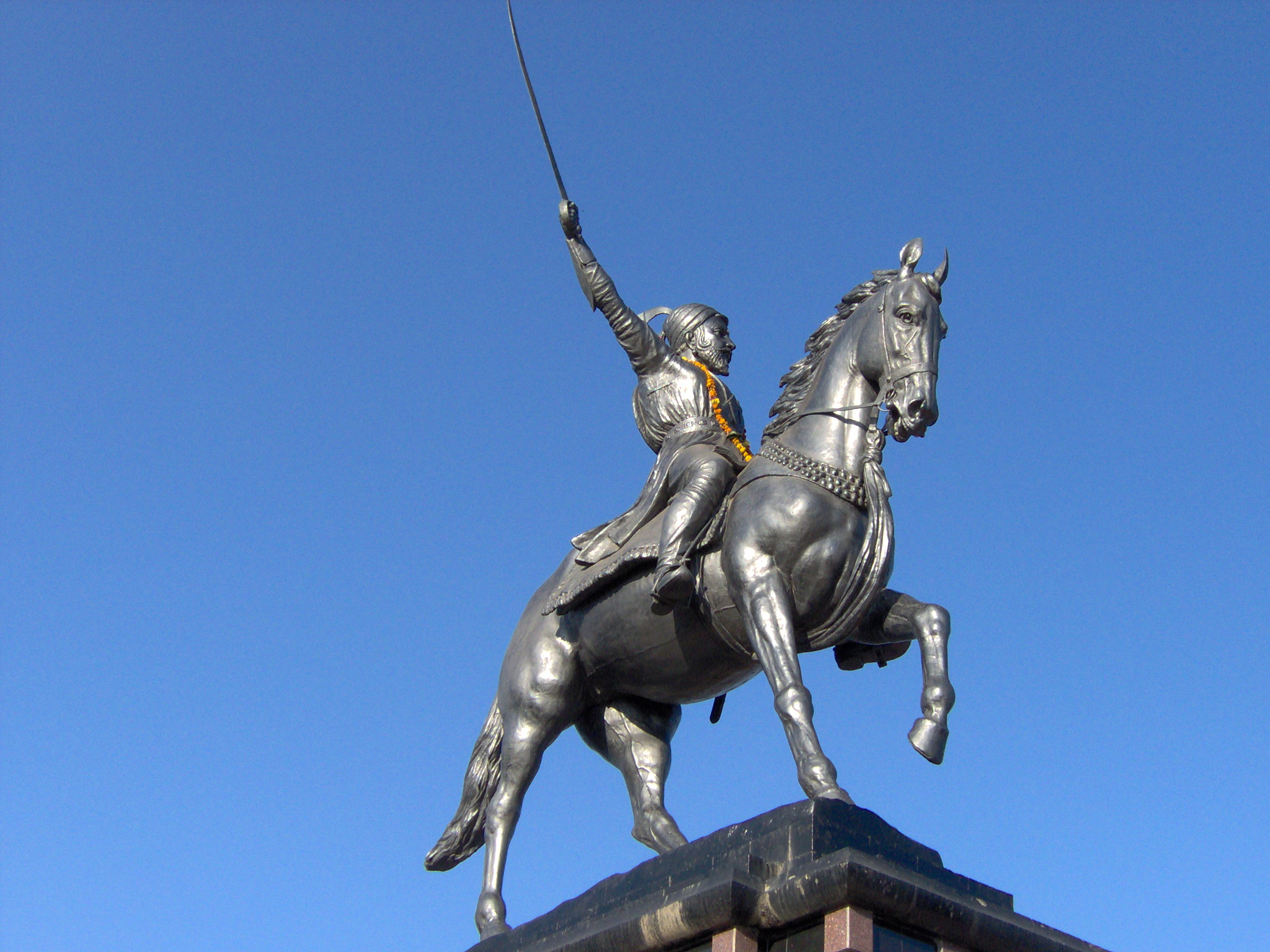 Beowulf boasting - a warrior proclaiming his heroic deeds