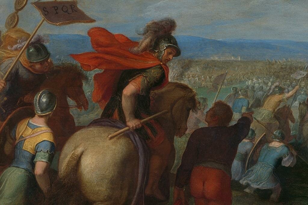 Beowulf-Eigenschaften: Analyse der einzigartigen Qualitäten von Beowulf