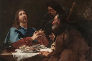 Alliteration im Beowulf: Warum gab es so viel Alliteration im Epos?