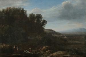 Biblische Anspielungen im Beowulf: Wie nimmt das Gedicht die Bibel auf?