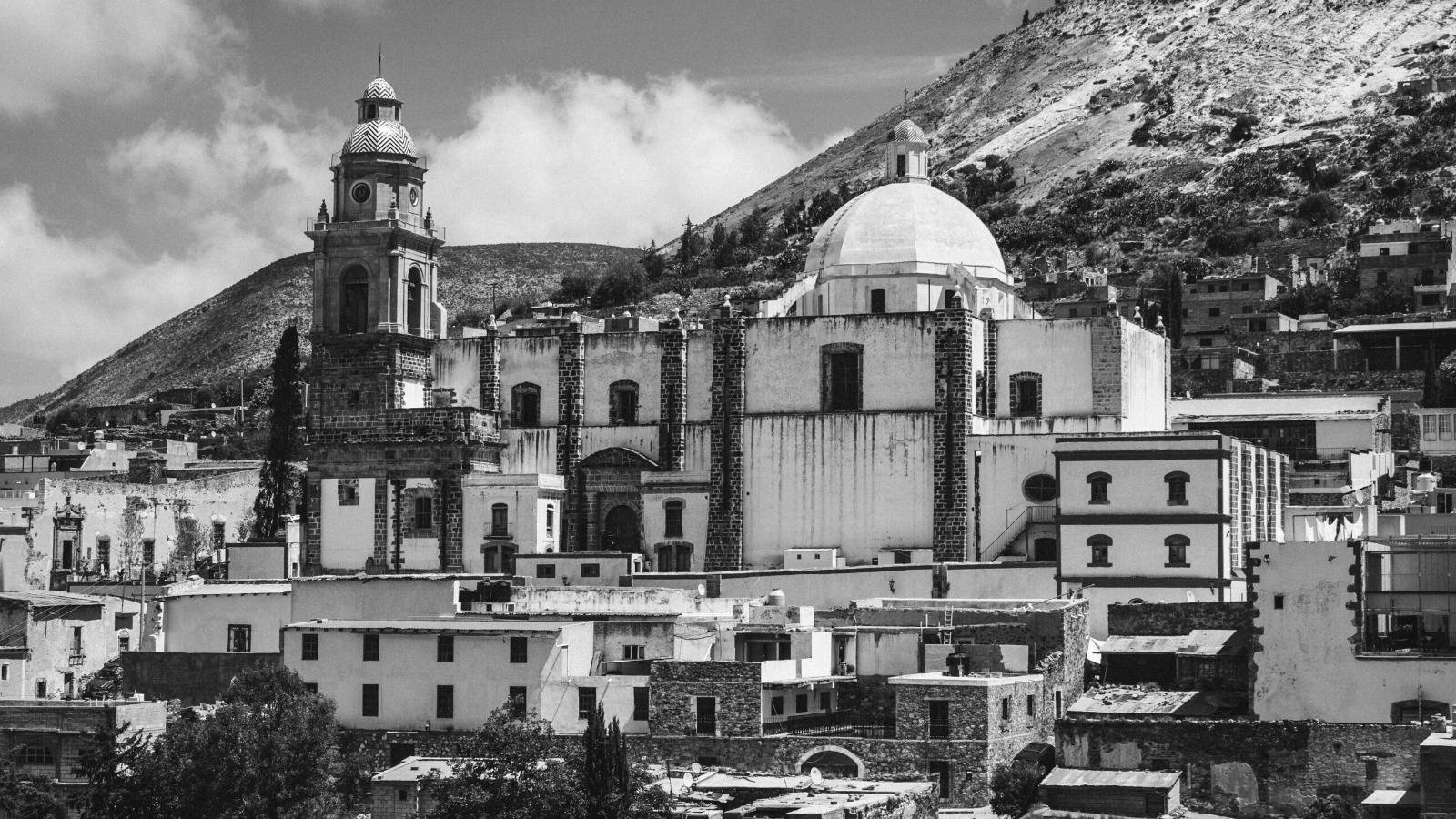 Wie trugen die Kreuzzüge zum Fall des Byzantinischen Reiches bei?