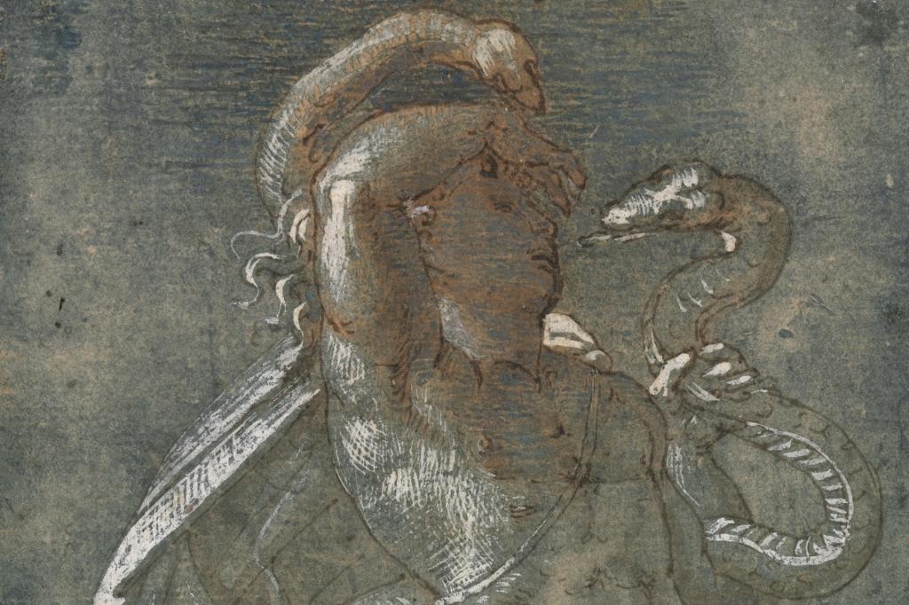 Caesura im Beowulf: Funktion der Caesura im epischen Gedicht