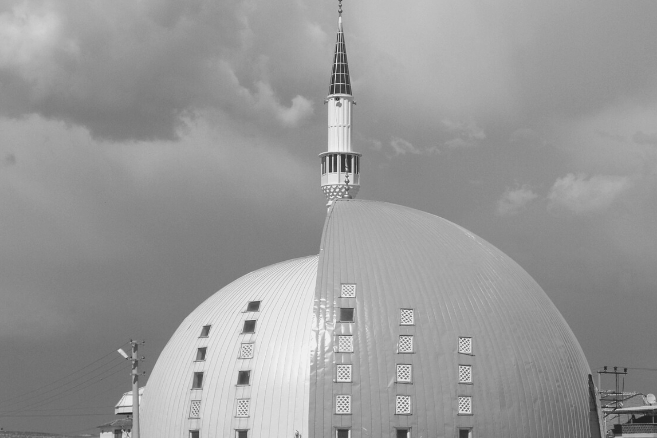 Kütahya: Alles, was man wissen muss