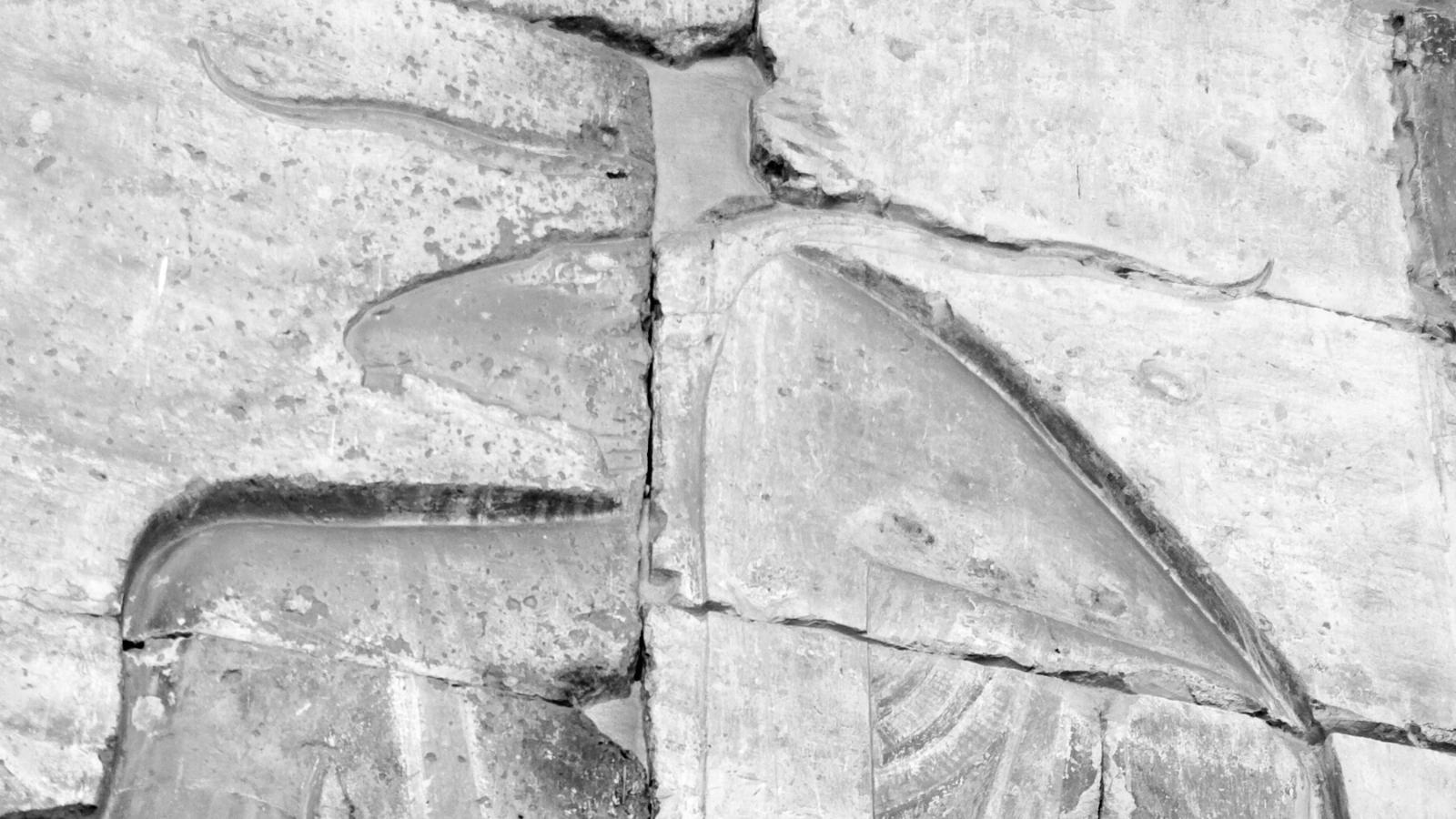 Chnum: Seine Mythologie und wie er zur meistverehrten Gottheit wurde