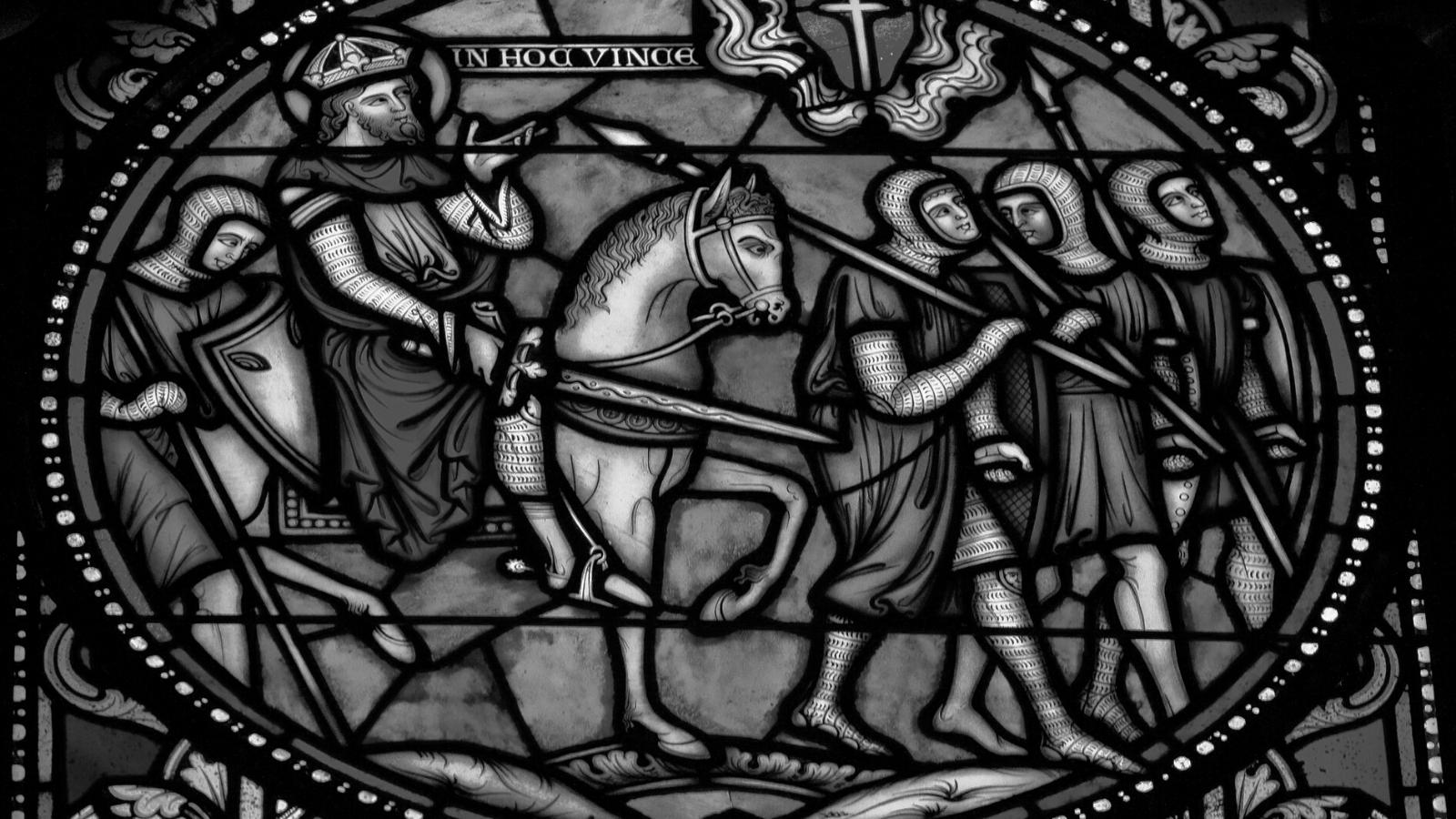 Was waren die Ergebnisse des Vierten Kreuzzugs? Die Rückeroberung des Ostens