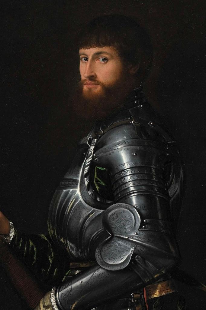 Epitheta im Beowulf: Was sind die wichtigsten Epitheta im epischen Gedicht?