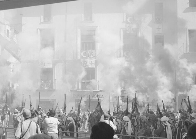 Fatah revolutionary council