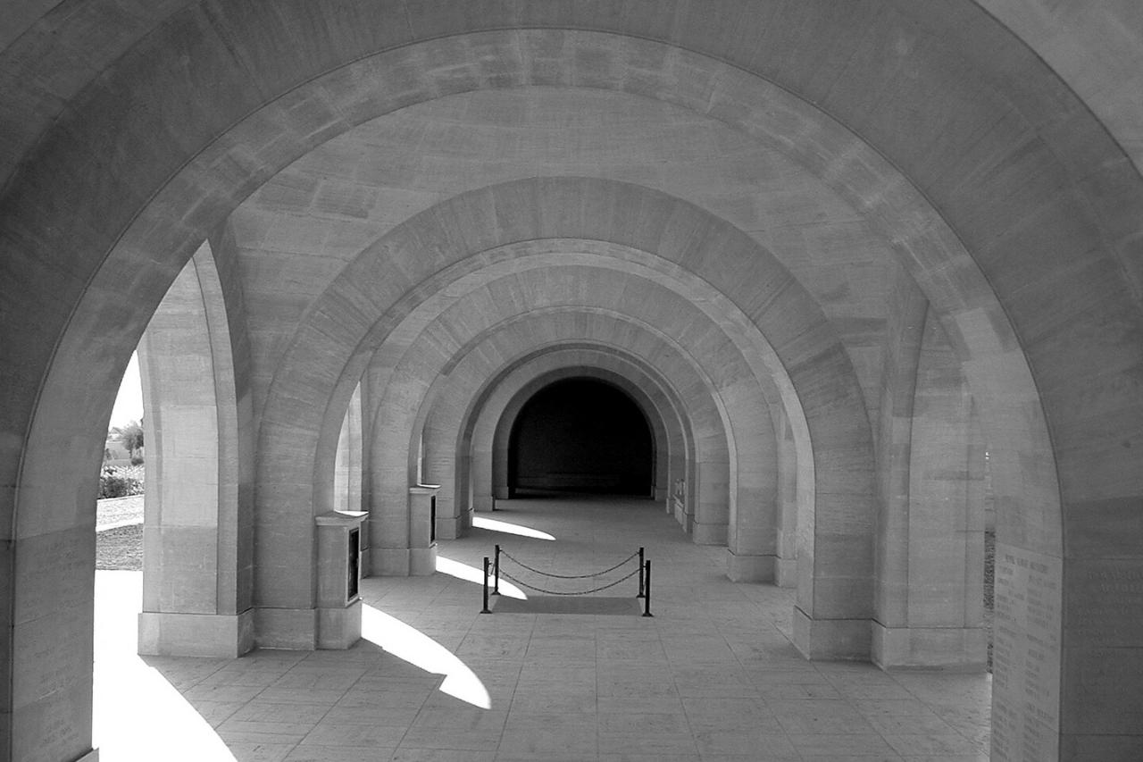 Erste Schlacht von El Alamein: Wie sich das Blatt wendete