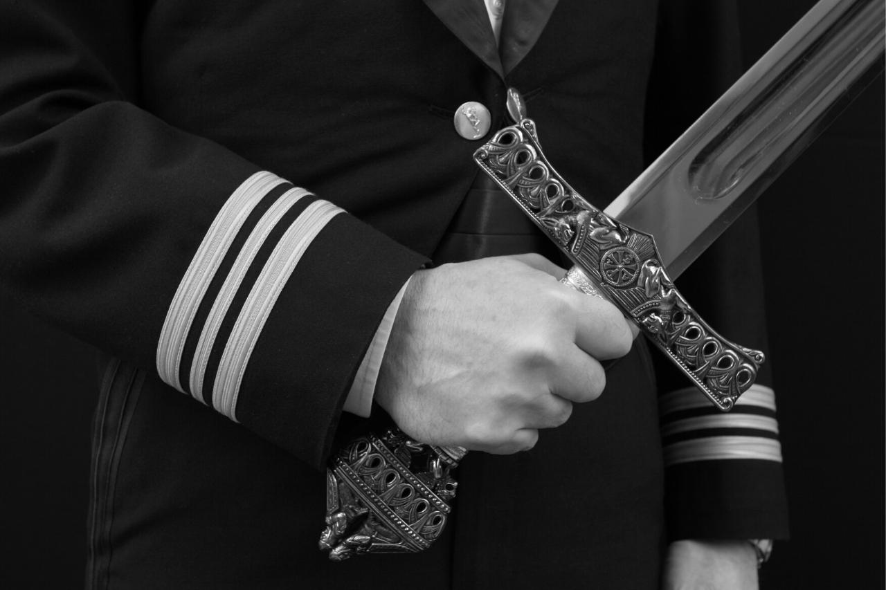 Friedrich Karl Johannes von Schlebrügge: Eine faszinierende Biografie