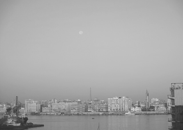 Gamel Abdel Nasser nationalized the Suez Canal