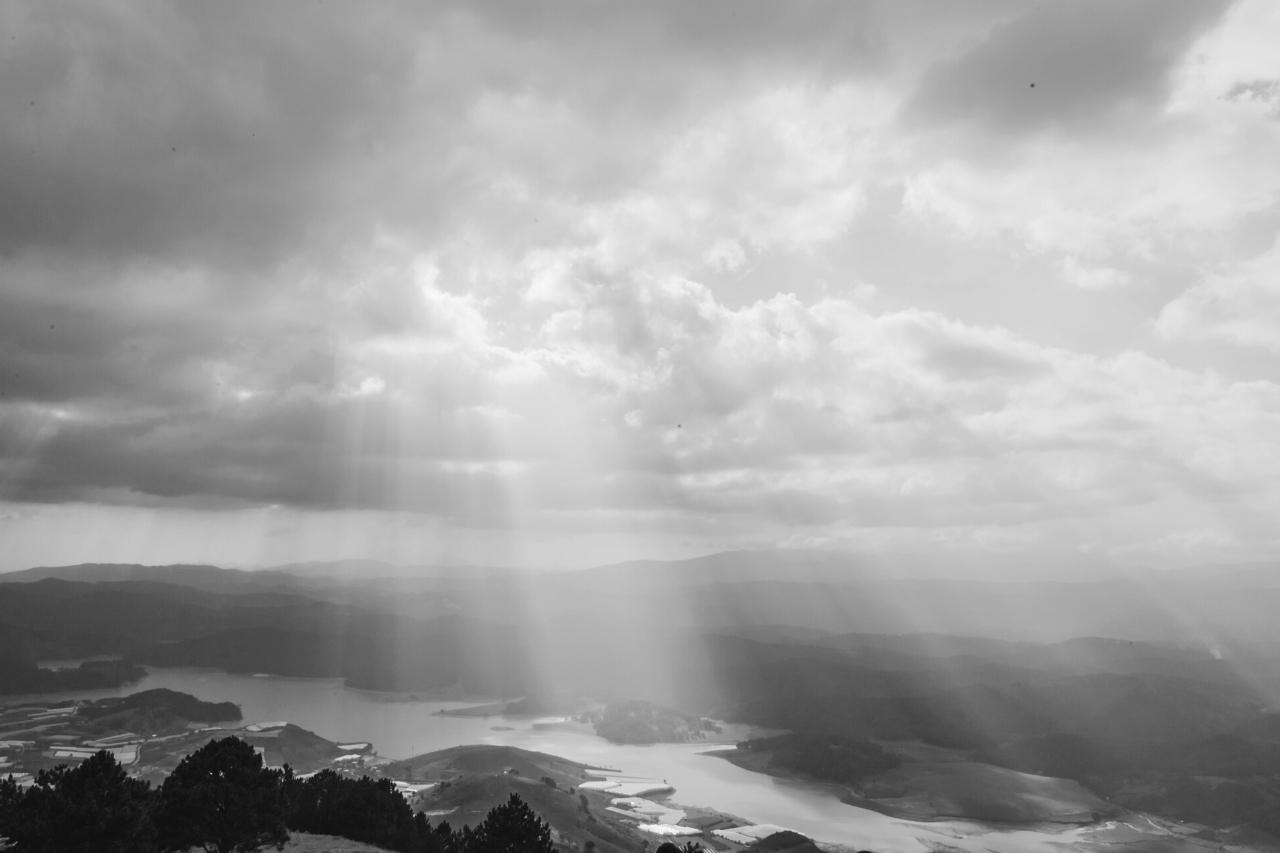 Gelange nach Valhalla