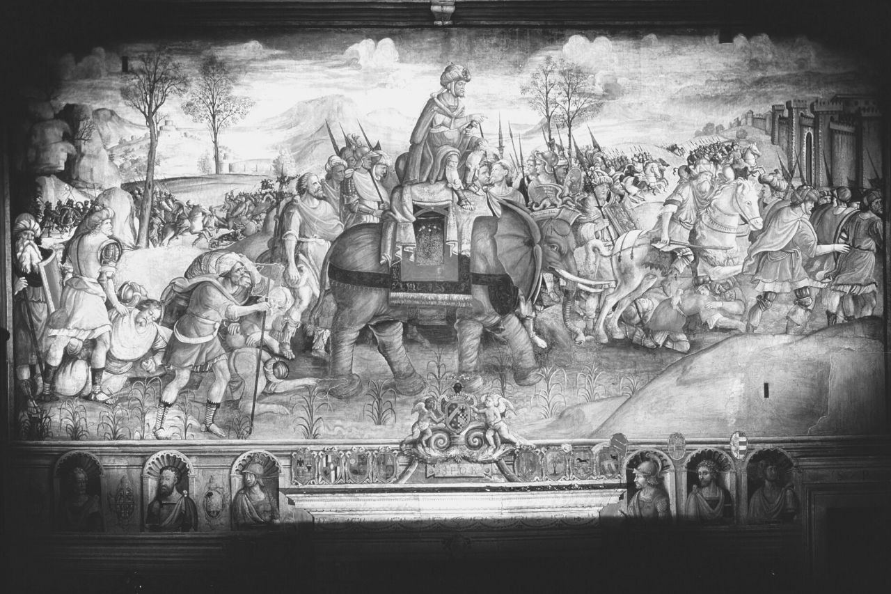 Die bedeutendsten karthagischen Feldherren der Geschichte: Ausbildung und Taten