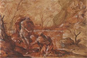 Der heroische Kodex: Wie verkörpert Beowulf den epischen Helden?