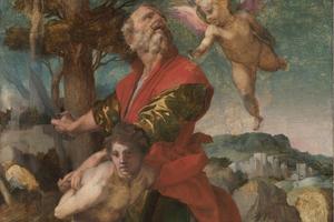 Hybris in der Odyssee: Die griechische Version von Stolz und Vorurteil