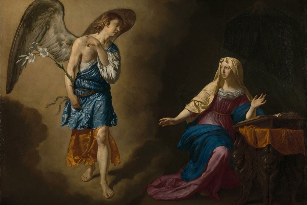 Bedeutende Themen in der Ilias