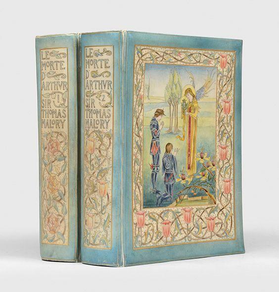 Sir Borre, Sohn von König Arthur