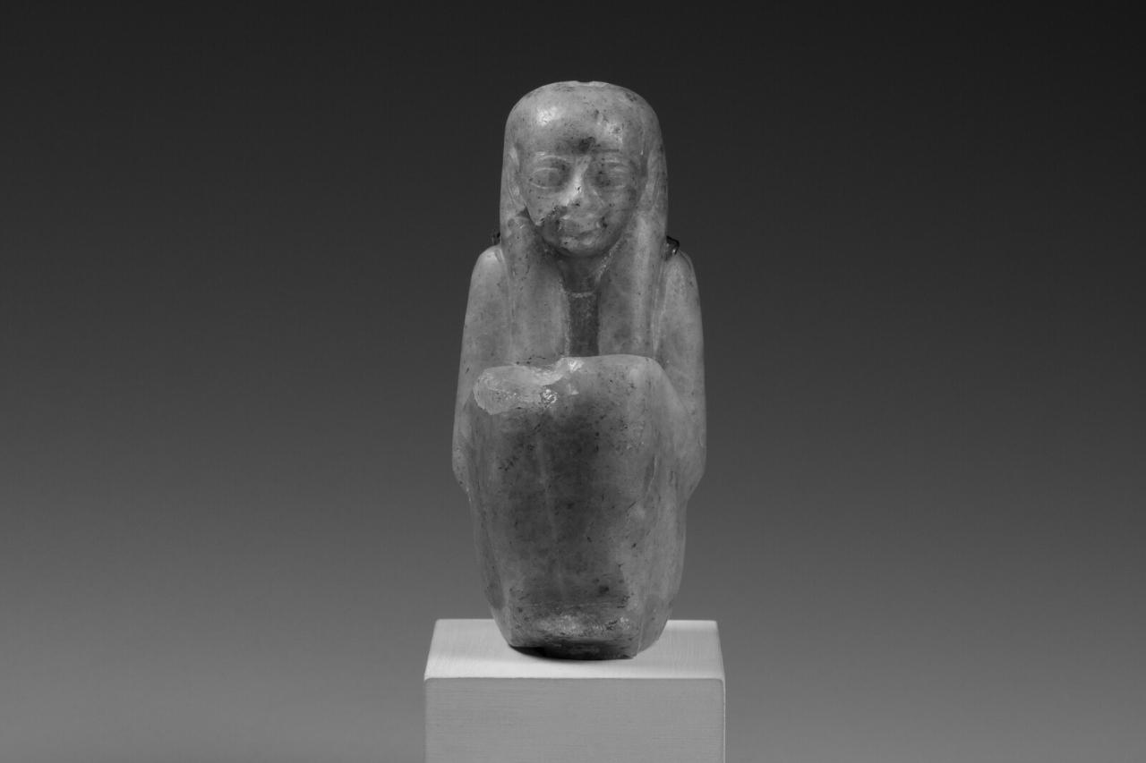 Maat Egyptian god of justice