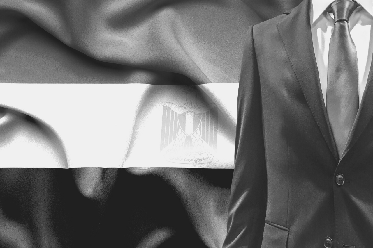 Khedive Ismail: Der Schuldnerherrscher Ägyptens