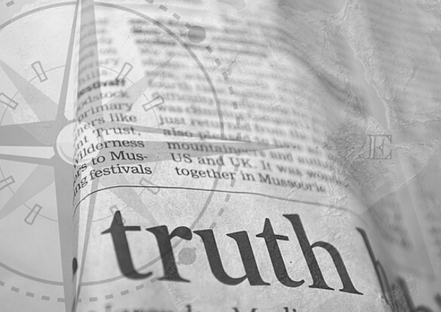 Map of Christianity in Africa