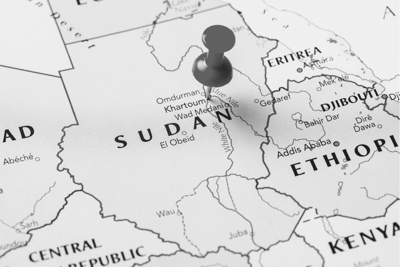 Sudanesische Kultur: Die Vielfalt verstehen
