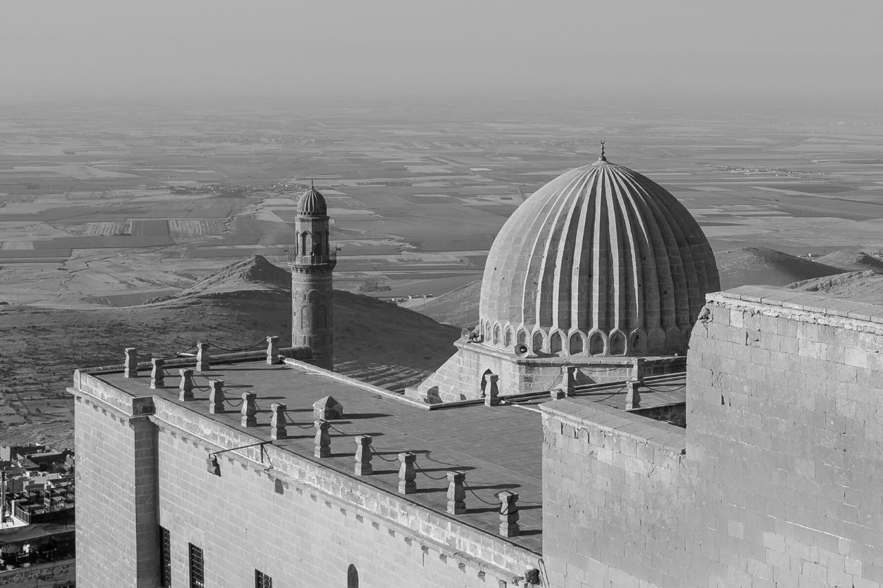 Marduk Mesopotamian god