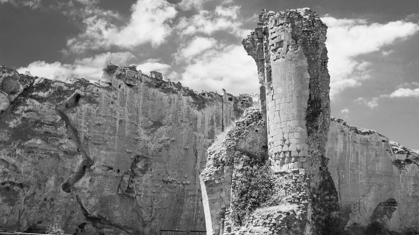 Warum fiel das Akkadische Reich: Der Zusammenbruch des ersten Reiches der Geschichte