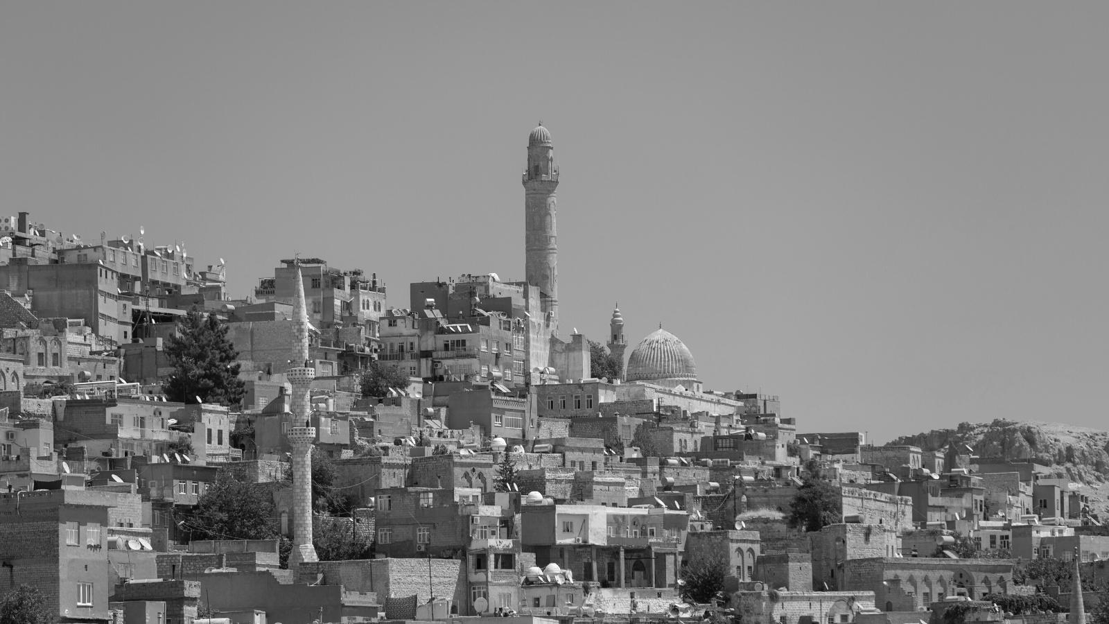 Ninurta: Der antike mesopotamische Gott von außergewöhnlicher Macht