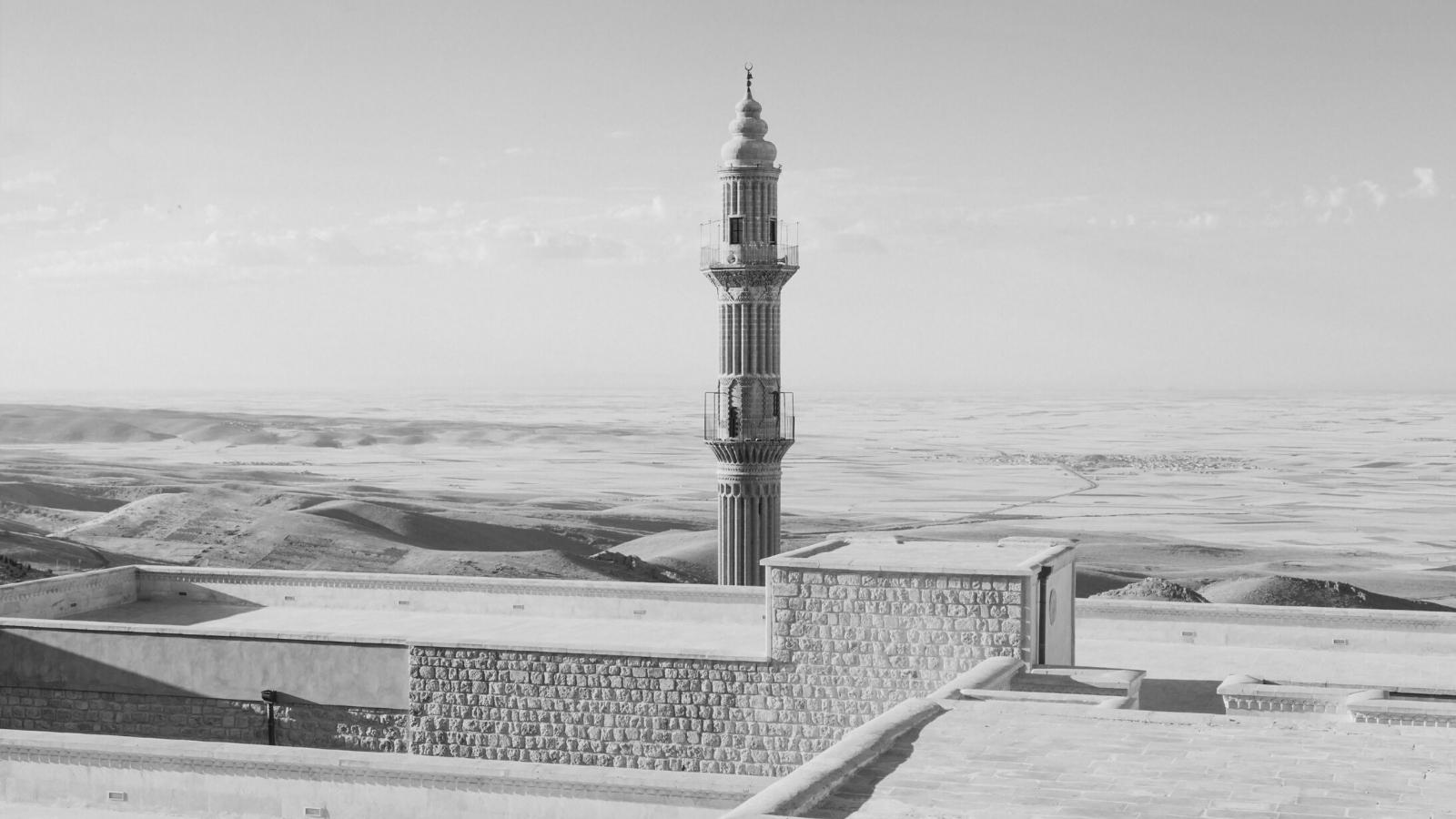 Warum waren Priester in der mesopotamischen Gesellschaft so mächtig?