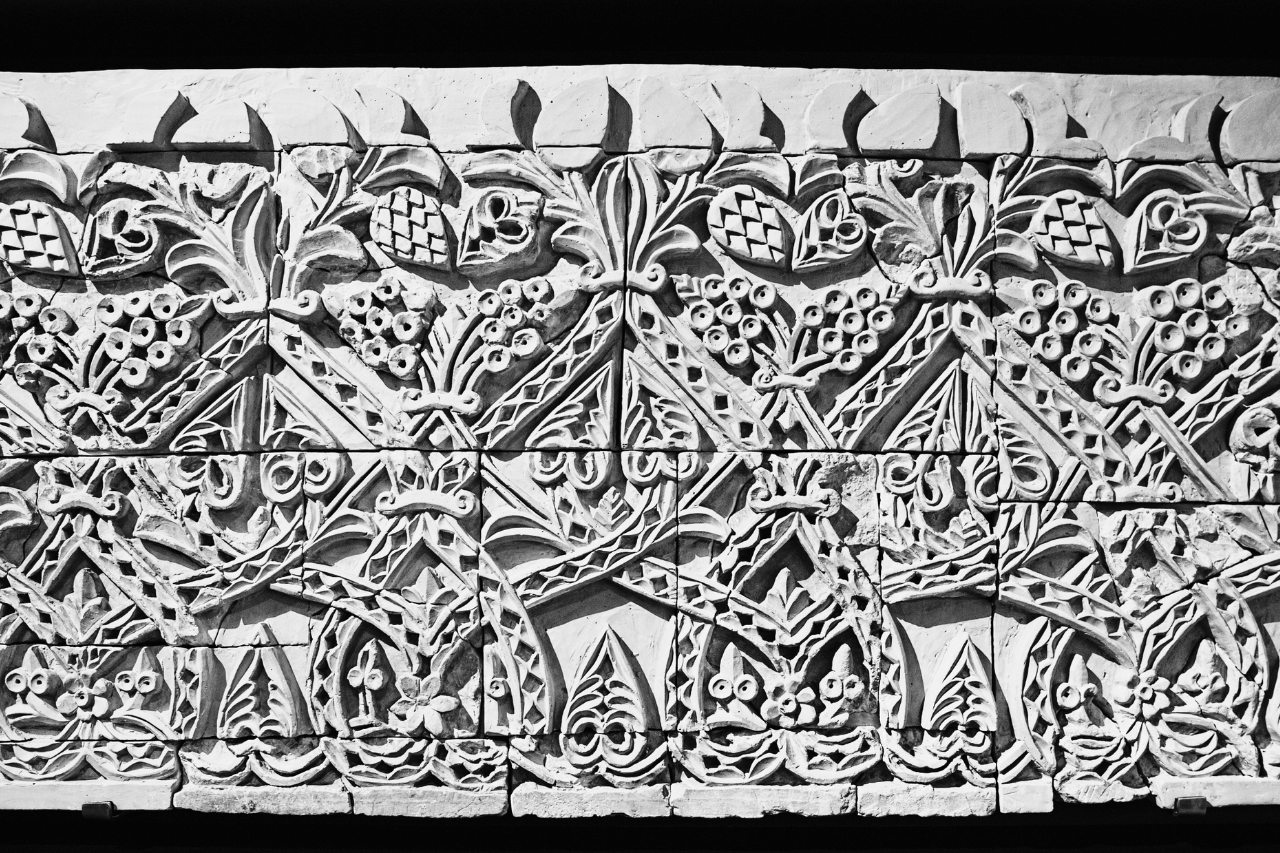 Abbasiden: Arabische Dynastie und Islamisches Reich