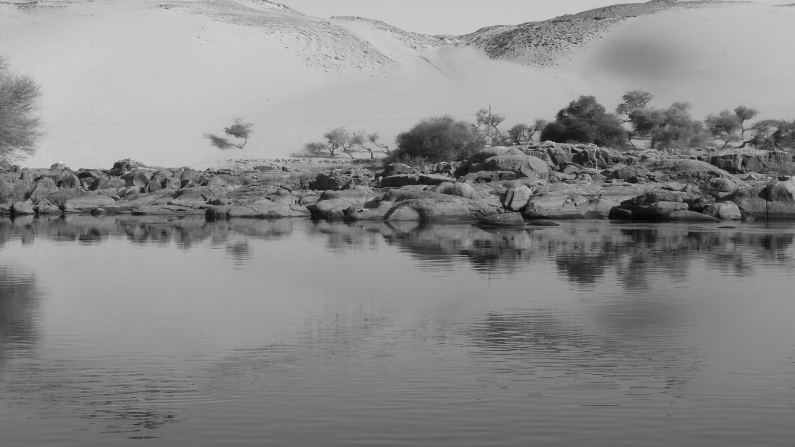 Sobekneferu: Die Königin, die als König von Ägypten herrschte