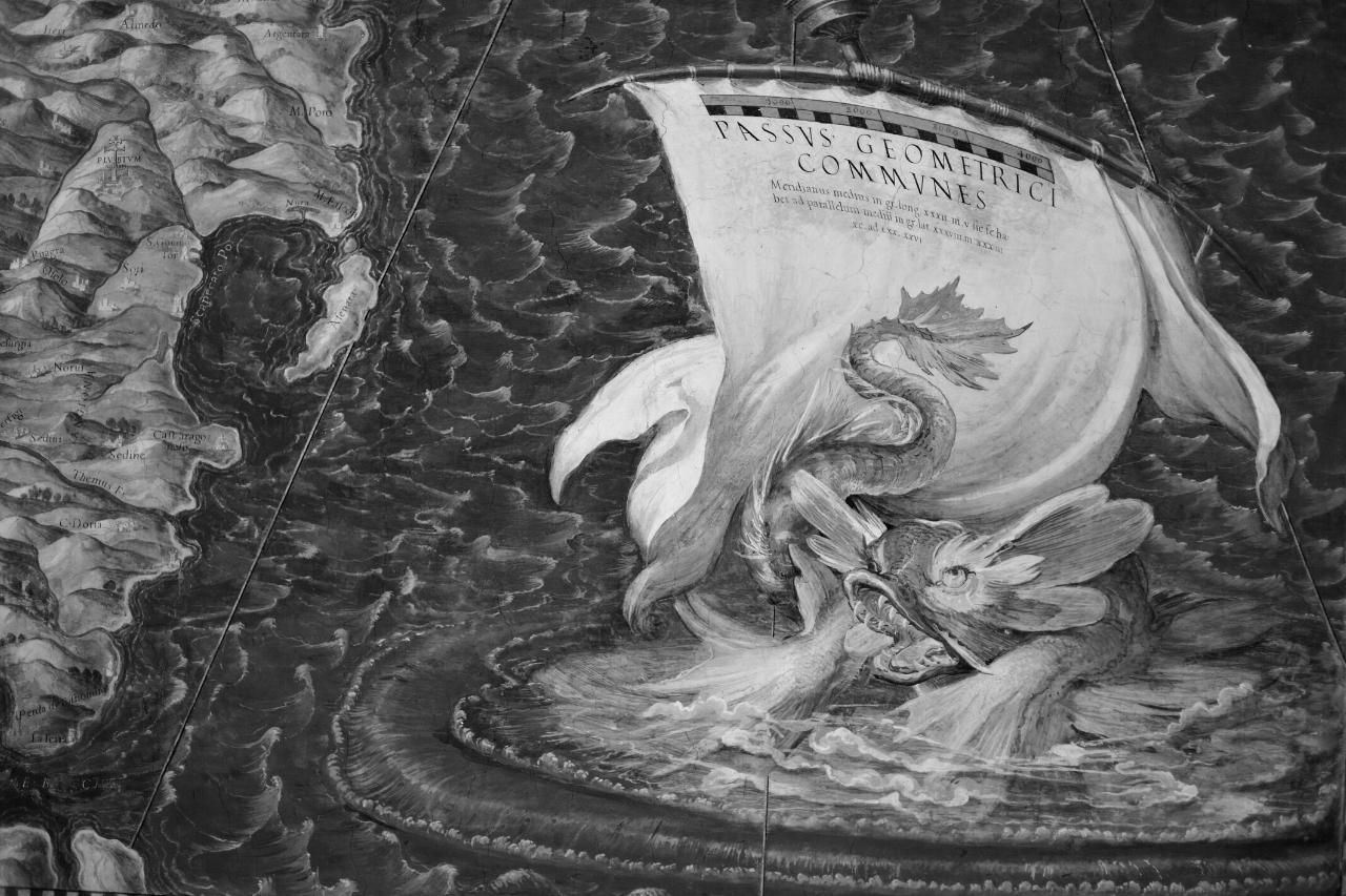 Nordisch vs. Keltisch: Der Vergleich antiker Mythologien