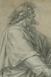 Odysseus in der Ilias: Die Geschichte von Ulysses und dem Trojanischen Krieg