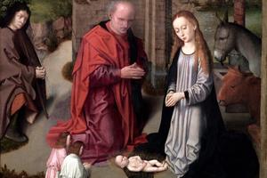 Ödipus Rex Themen: Zeitlose Konzepte für das Publikum damals und heute