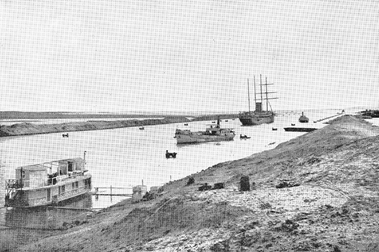 Handelsrouten des Osmanischen Reiches: Landwirtschaft und Handel über Land und See