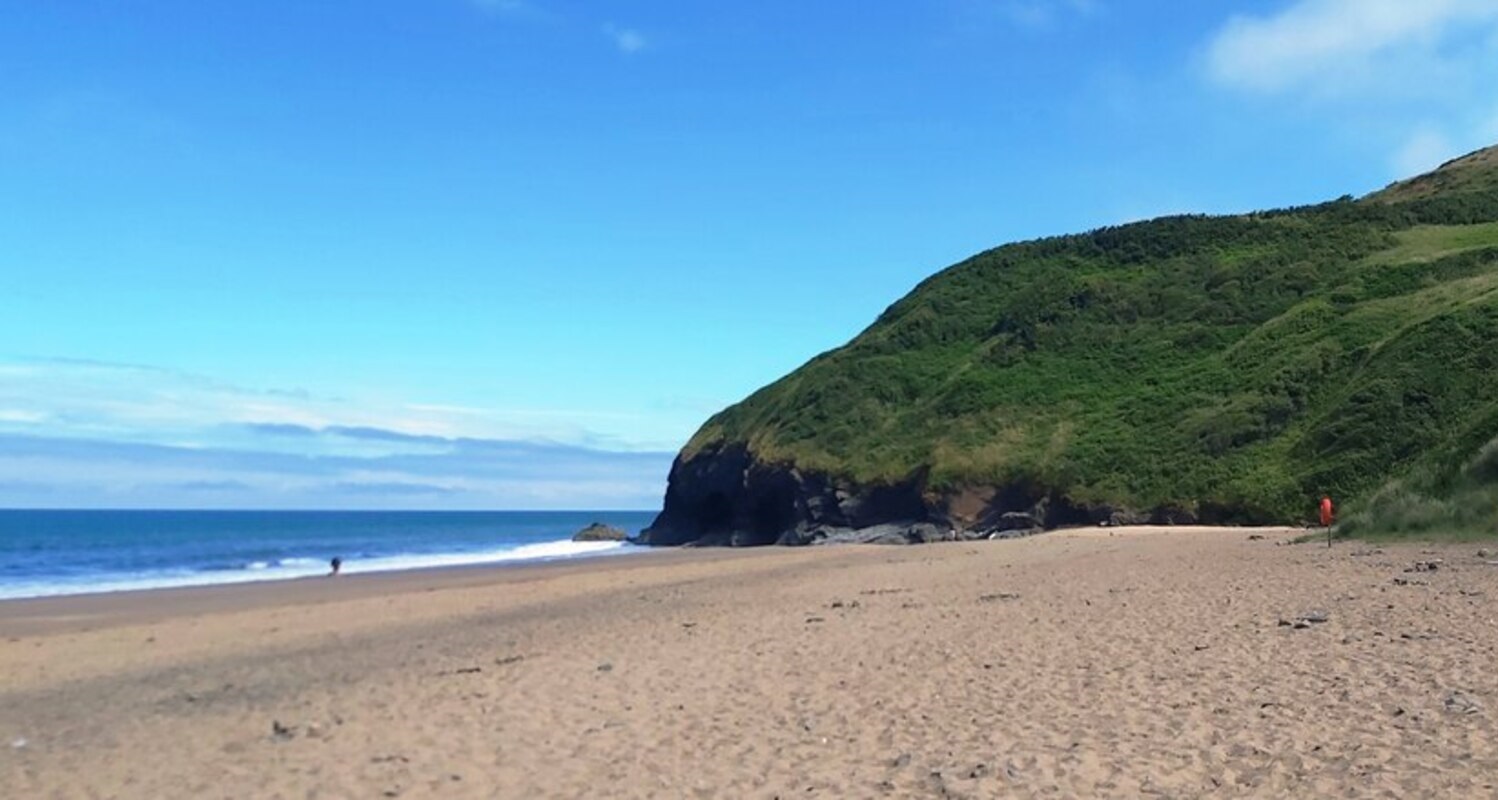 Die Schlacht von Llongborth