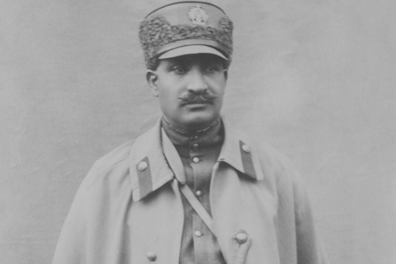 Mohammad Reza Schah Pahlavi: Ende einer Ära