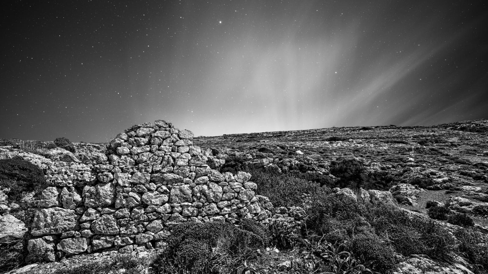 Warum wurden die Punischen Kriege geführt und was geschah danach?