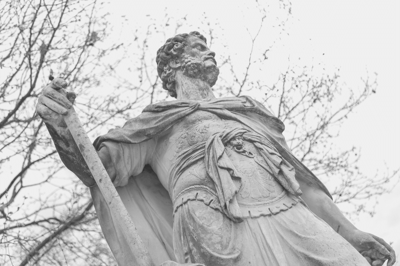 Die Punischen Kriege: Der Kampf um das antike Mittelmeer