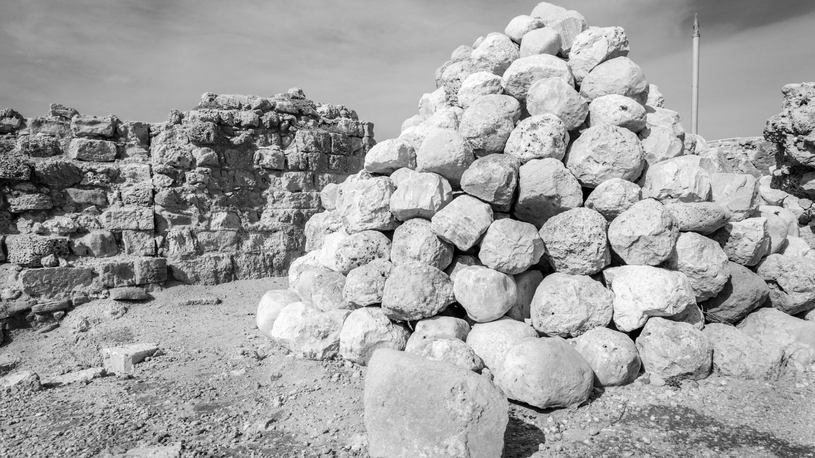 Die Schlacht von Arsuf: Christlicher Sieg über starke muslimische Streitkräfte