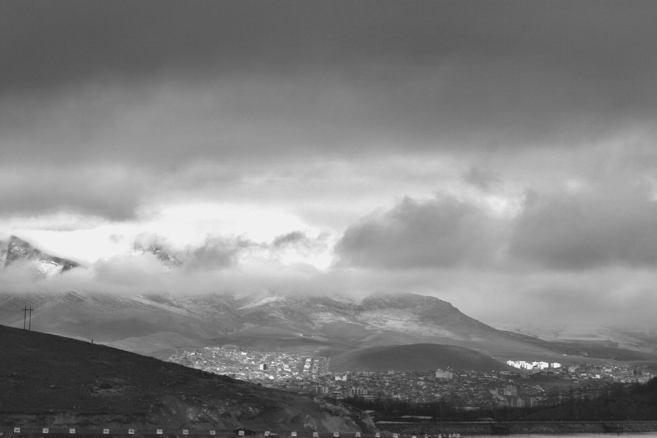 Republik Mahabad: Der Staat mit der kürzesten Existenz in der Geschichte